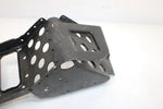 99 Arctic Cat Jag 440 Deluxe Oem Right Footrest 2606-166 SA72