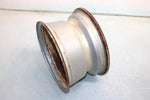 92 Polaris Trail Boss 4x4 Oem Front Rim 1520118 AP7