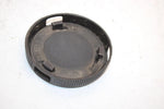 2002 Sea-doo Gtx Oem Spark Plug Cover 269000788 JS48