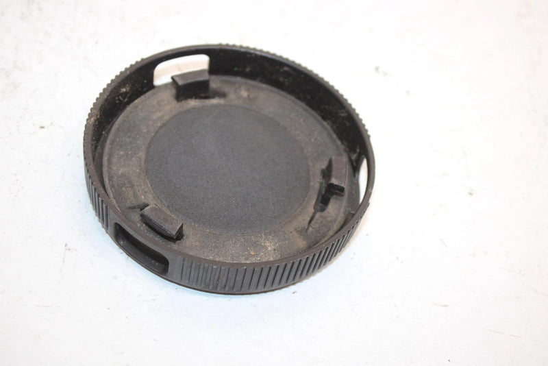 2002 Sea-doo Gtx Oem Spark Plug Cover 269000788 JS48
