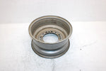 2002 Polaris Sportsman 700 Oem 12x6 Front Wheel Rim 1520519 1520811 AP184