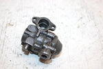 88 Yamaha Excel Iii Oem Oil Pump Assembly 8W8-13101-00-00 SY12