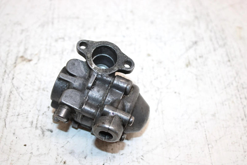 88 Yamaha Excel Iii Oem Oil Pump Assembly 8W8-13101-00-00 SY12