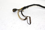 1990 Yamaha Phazer Ii Oem Main Wire Harness 87F-82590-00-00 SY16