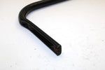 1996 Ski-doo Mach 1 Oem Rear Bumper 517243800 B252