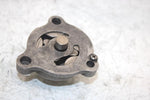 10 Arctic Cat 450 Efi  Oem Oil Pump 0812-069 AA18