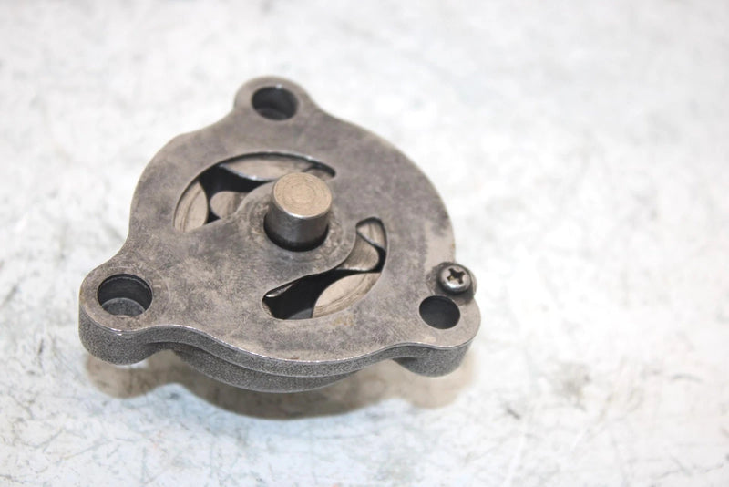 10 Arctic Cat 450 Efi  Oem Oil Pump 0812-069 AA18