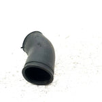 06-09 Yamaha Rhino 450 YXR450FA 4x4 OEM Air Duct Joint 2P5-E2695-00-00 XY2