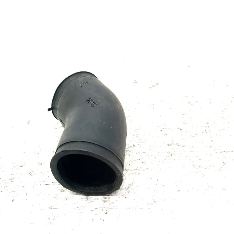 06-09 Yamaha Rhino 450 YXR450FA 4x4 OEM Air Duct Joint 2P5-E2695-00-00 XY2