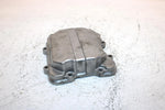2006 Polaris Sportsman 500 Oem Cylinder Head Cover Set 3085073 3089242 AP183