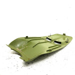 99-01 Polaris Sportsman 500 4X4 OEM Front Fender Cover 5432088-191 AP25