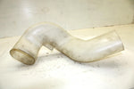 1999 Kawasaki Jet Ski 1100 Stx Oem Intake Duct Scoop 14073-3773 JK0