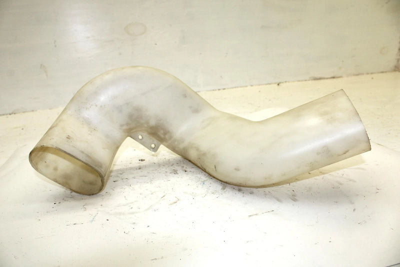 1999 Kawasaki Jet Ski 1100 Stx Oem Intake Duct Scoop 14073-3773 JK0