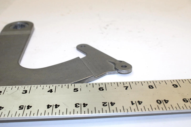 2001 Yamaha Waverunner Xl800 Oem Reverse Lever F0D-6134A-04-00 JY6