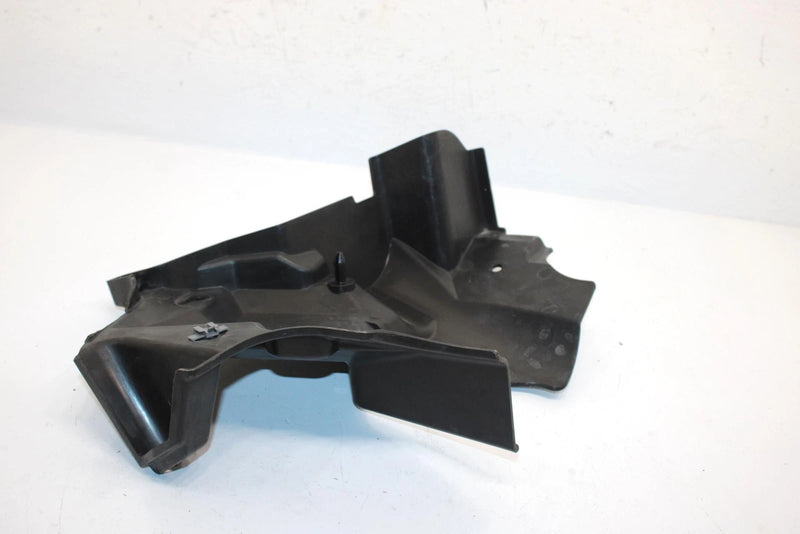 15 Suzuki King Quad 500 Oem Power Steering Box 51771-31G00 AS10
