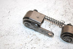 98 ArcticCat Thundercat Mc Oem Drive Chain Tensioner Set 0702-115 0702-324 SAS12