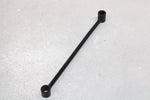 Polaris Oem Black Metal Original Shock Rod 1541626-067 Q1267