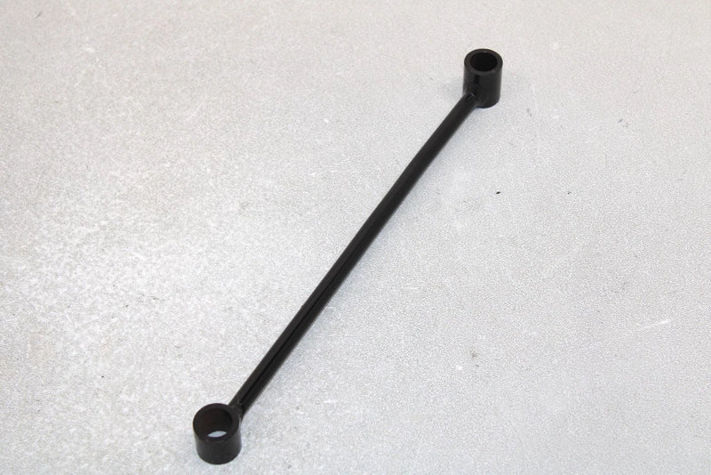 Polaris Oem Black Metal Original Shock Rod 1541626-067 Q1267