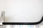 1993 Polaris Xlt Oem Front Bumper 5224517-067 SP212