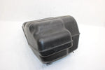 1994 Yamaha Vmax 600 Oem Fuel Gas Tank 89A-24111-01-00 SY25