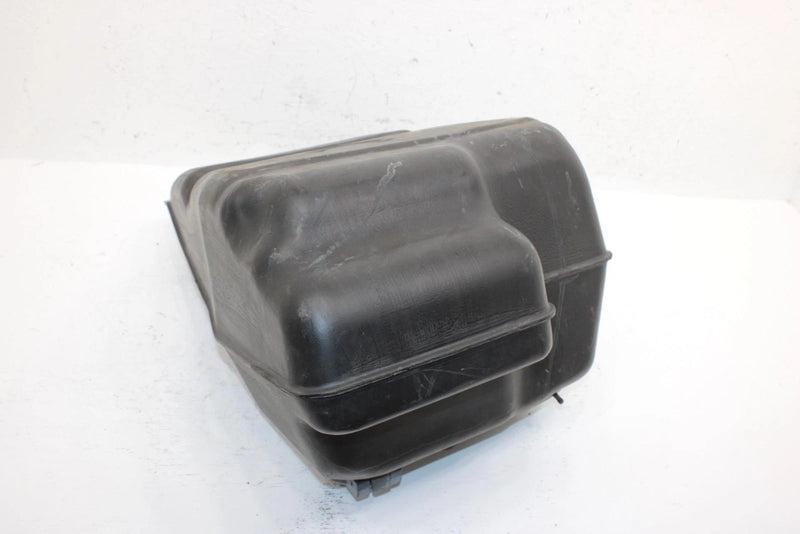 1994 Yamaha Vmax 600 Oem Fuel Gas Tank 89A-24111-01-00 SY25