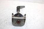 1996 Tigershark Monte Carlo 770 Oem Steering Post Shaft 0773-096 JA10