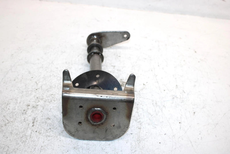 1996 Tigershark Monte Carlo 770 Oem Steering Post Shaft 0773-096 JA10