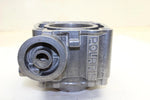 1995 Polaris Magnum 425 Oem Cylinder 3084848 B23