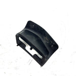 2005 Arctic Cat 650 4x4 V2 OEM Shift Gate Panel 1502-184 AA39