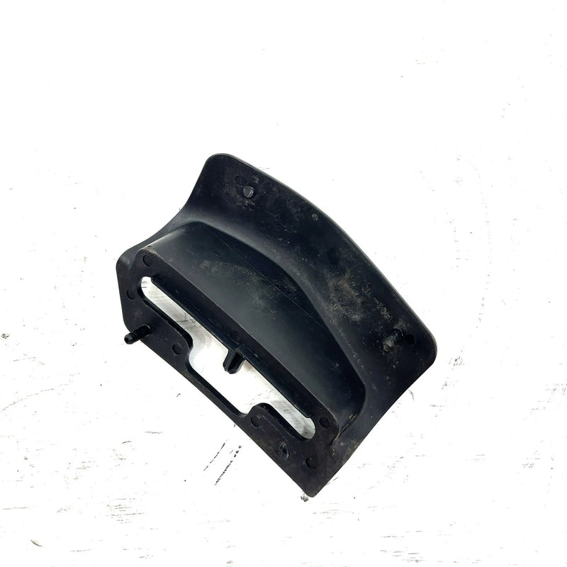 2005 Arctic Cat 650 4x4 V2 OEM Shift Gate Panel 1502-184 AA39