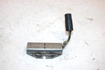94 Polaris 500 Efi Oem Resonator (Dropping) 3084354 SP152