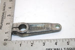 1980 Yamaha Enticer 340 Deluxe Oem Left Steering Spindle 8F3-23851-00-00 SY129