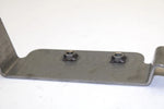 1999 Kawasaki Jet Ski 1100 Stx Oem Storage Compartment Bracket 11049-3736 JK0