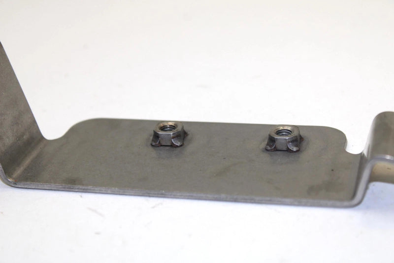 1999 Kawasaki Jet Ski 1100 Stx Oem Storage Compartment Bracket 11049-3736 JK0