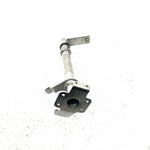 95-96 Yamaha WaveVenture 700 OEM Steering Post Shaft GH3-61541-00-00 JY31