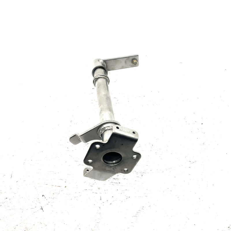 95-96 Yamaha WaveVenture 700 OEM Steering Post Shaft GH3-61541-00-00 JY31