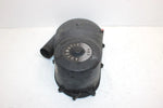2005 Polaris Sportsman 500 Ho Oem Outer Clutch Cover 2633262 2633926 AP176