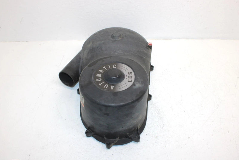 2005 Polaris Sportsman 500 Ho Oem Outer Clutch Cover 2633262 2633926 AP176