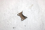 1994 Kawasaki Bayou 220 Oem Cam Chain Guide Plate 13070-1176 AK3
