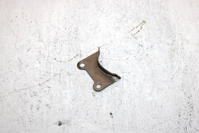 1994 Kawasaki Bayou 220 Oem Cam Chain Guide Plate 13070-1176 AK3