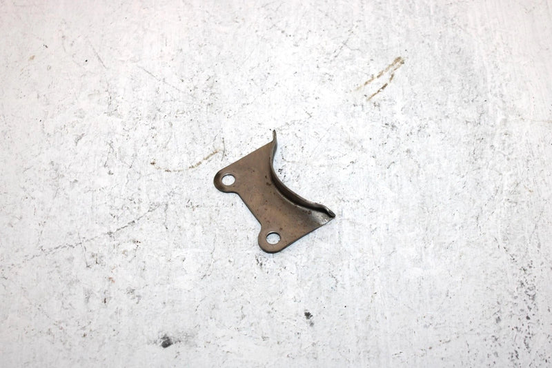 1994 Kawasaki Bayou 220 Oem Cam Chain Guide Plate 13070-1176 AK3