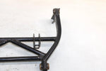 10 Polaris Pro R Rush 600 Oem Rear Torque Arm 7518241 SP0