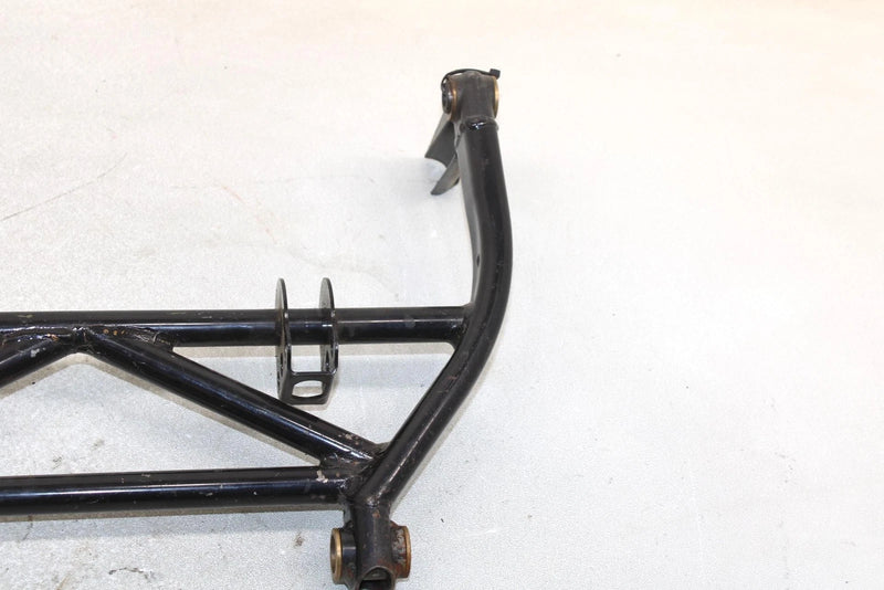 10 Polaris Pro R Rush 600 Oem Rear Torque Arm 7518241 SP0