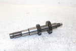 2000 Kawasaki Prairie 300 Oem Transmission Input Shaft 13107-1400 AK31.1