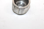 Ski-doo Oem Suspension Block Guide 503189488 Q4779