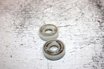 1995 Yamaha Vmax 600 Oem Front Shock Washer Pair 82M-23777-00-00 SY11