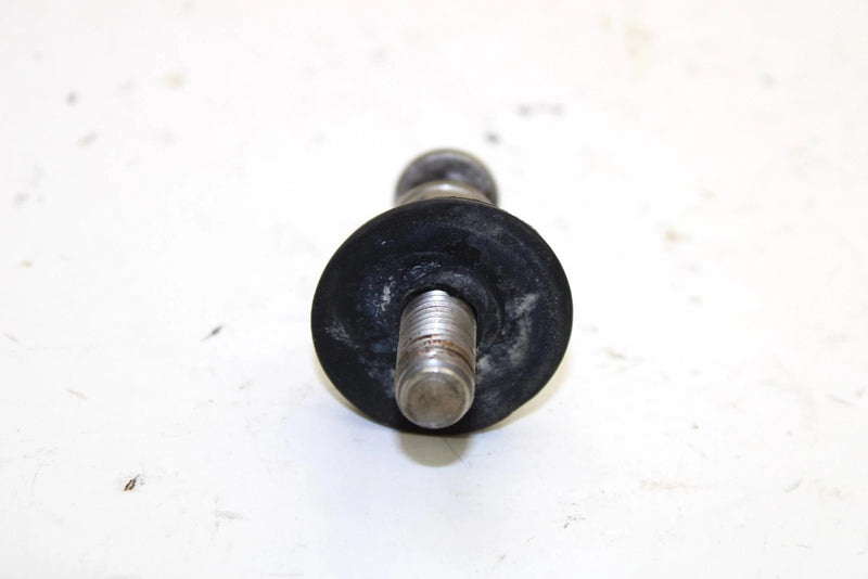 1994 Sea-doo Xp Oem Seat Latch Stud 291000397 JS2