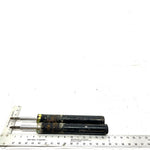 96-99 Polaris Sportsman 500 OEM Front Strut Pair 2201460 AP203