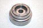 06 Honda Trx 350 Fe A  Oem Flywheel 31110-HN5-671 AH24