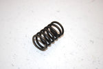 86 Honda Fourtrax 250 Trx250 A Oem Clutch Spring Set Of 4 22401-HA0-000 AH32